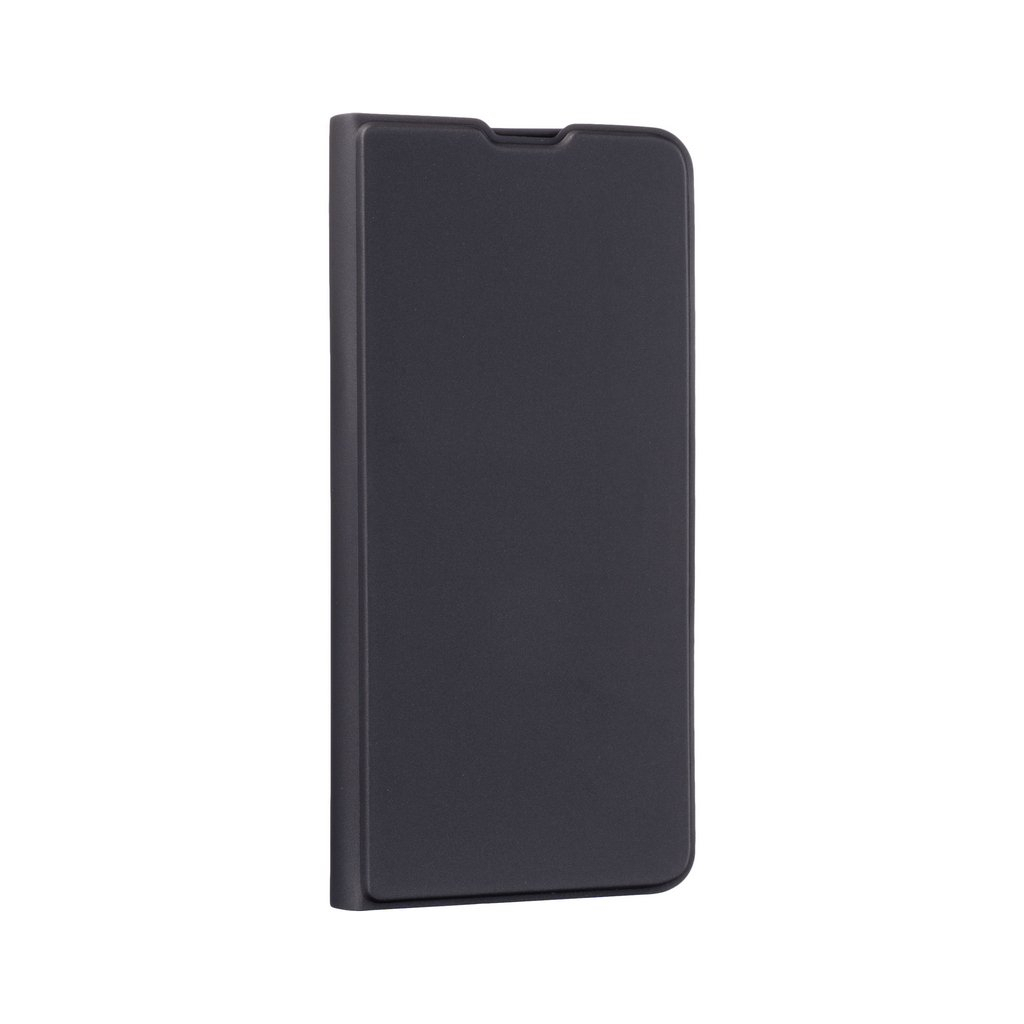 Чохол-книжка BeCover Exclusive New Style для Infinix Hot 50 (X6720) Black (712634) фото2