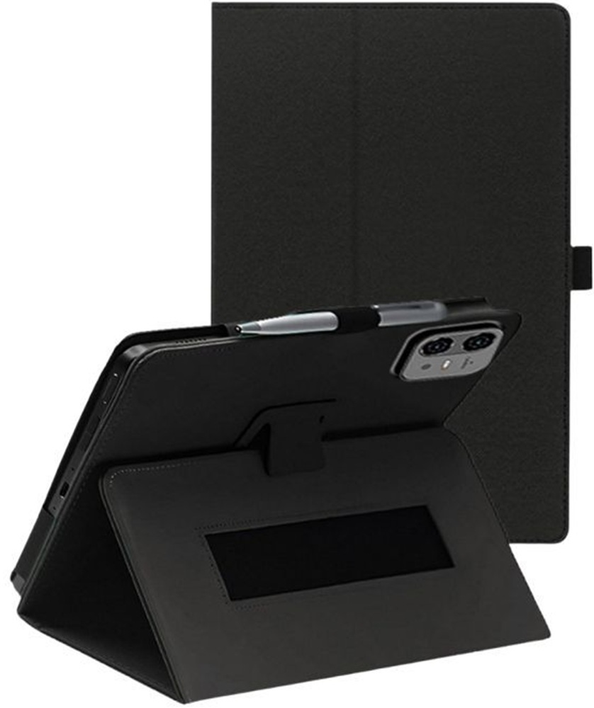 Чохол BeCover Slimbook для Teclast ArtPad Pro 12.7" Black (715129) фото2
