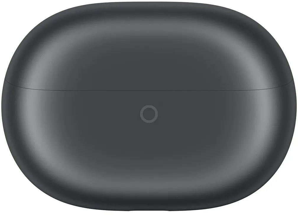 Навушники Huawei FreeBuds Pro 5 Grey (55038660) фото4