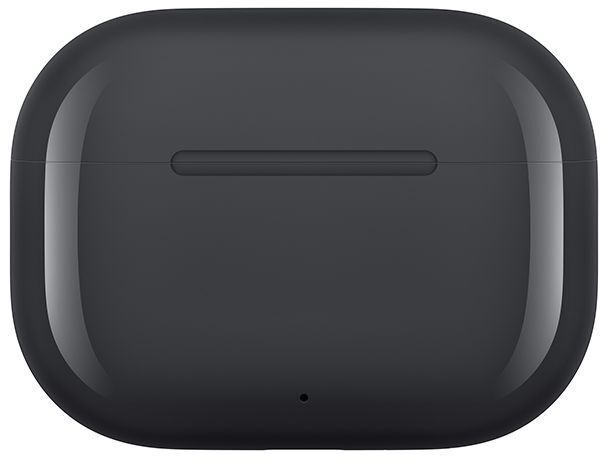 Наушники Huawei Freebuds SE 4 Black (55038499) фото