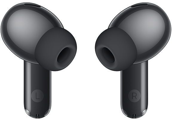 Наушники Huawei Freebuds SE 4 Black (55038499) фото