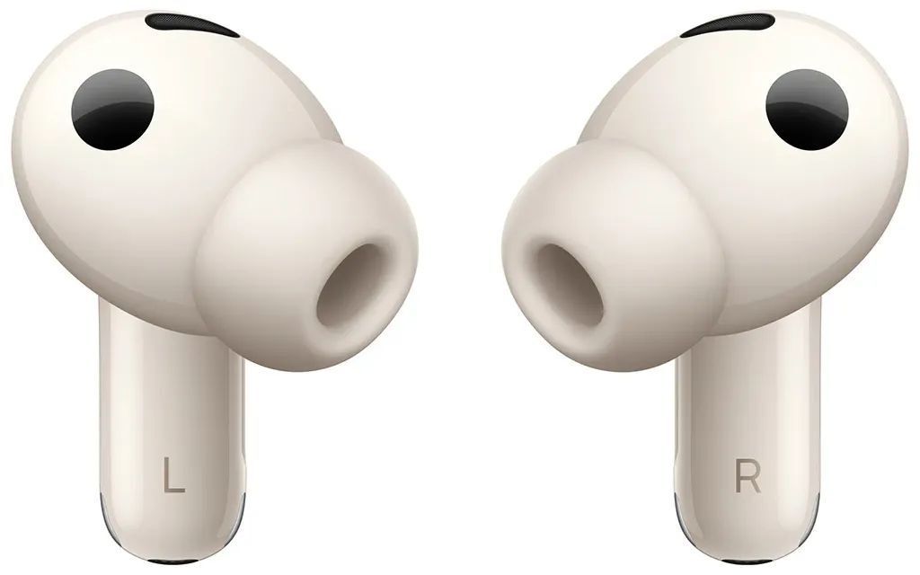 Навушники Huawei FreeBuds Pro 5 Sand (55038662) фото
