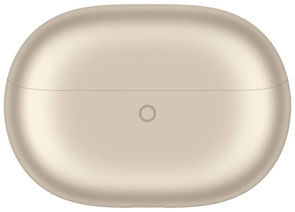 Навушники Huawei FreeBuds Pro 5 Sand (55038662) фото