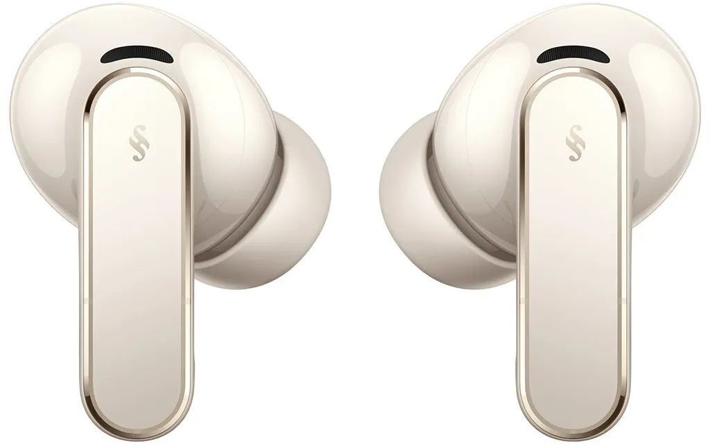 Навушники Huawei FreeBuds Pro 5 Sand (55038662) фото
