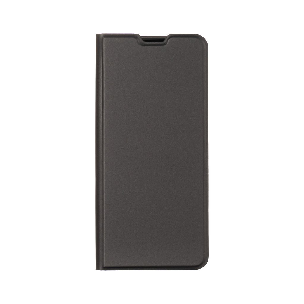 Чохол-книжка BeCover Exclusive New Style для Infinix Hot 50i (X6531) Black (712639) фото6