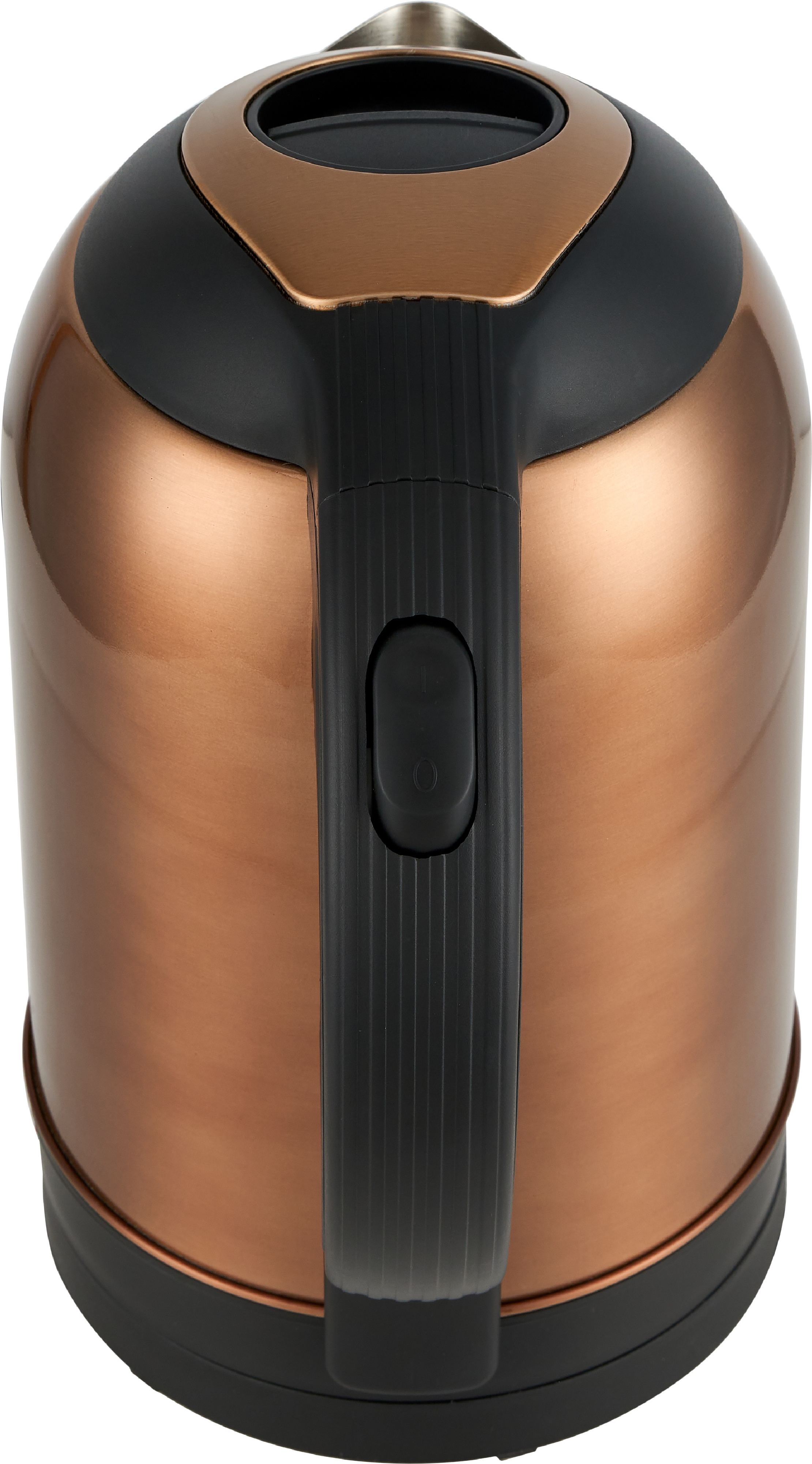 Електрочайник Rotex RKT13-SG фото2
