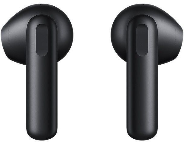 Навушники Huawei FreeBuds SE 2 Black (55037507) фото