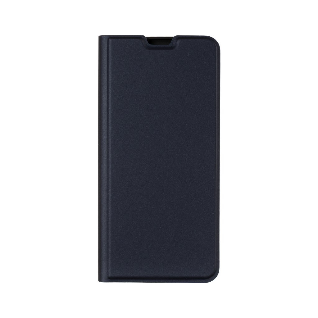 Чохол-книжка BeCover Exclusive New Style для Infinix Hot 50i (X6531) Blue (712640) фото6