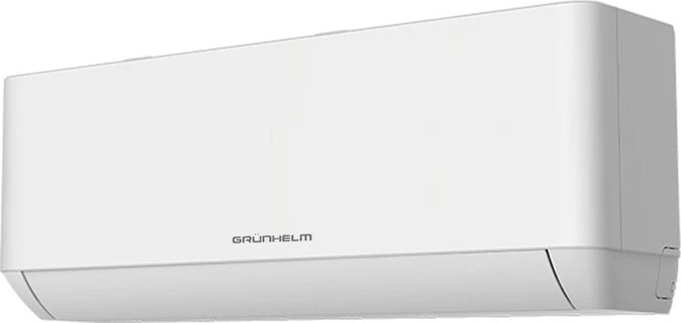 Кондиціонер Grunhelm GAC-12GH-INV32 фото3