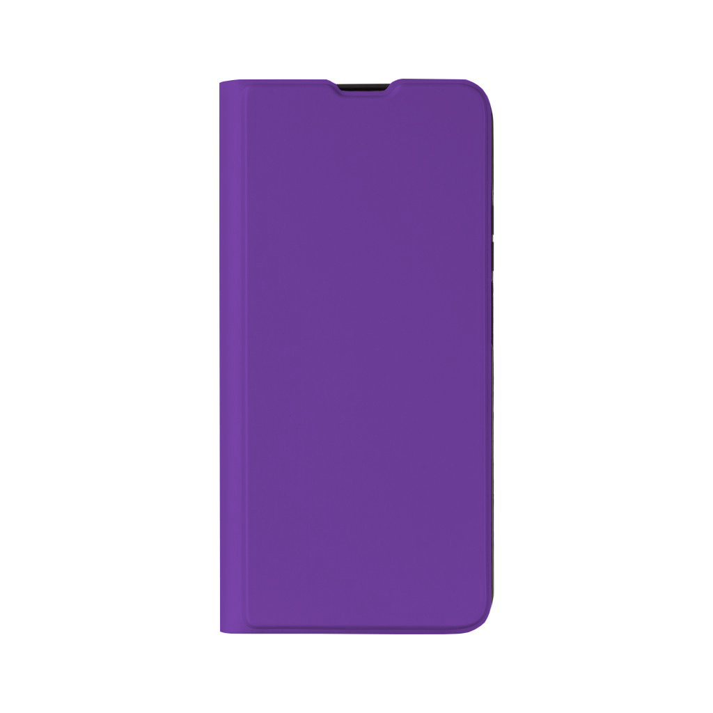 Чохол-книжка BeCover Exclusive New Style для Infinix Hot 50 (X6720) Purple (712637) фото6