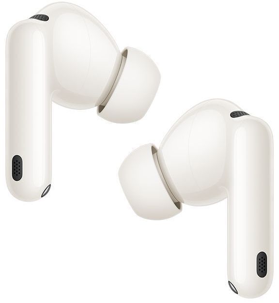 Навушники Huawei FreeBuds 7i White (55038460) фото3