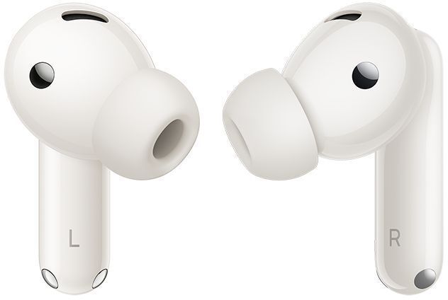 Навушники Huawei FreeBuds 7i White (55038460) фото2