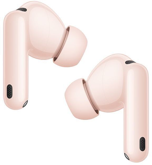 Навушники Huawei FreeBuds 7i Pink (55038458) фото3