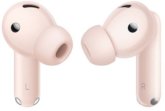 Навушники Huawei FreeBuds 7i Pink (55038458) фото2