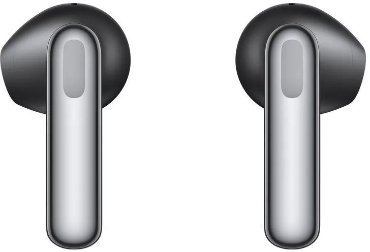 Наушники Huawei Freebuds SE 3 Black (55037988) фото2