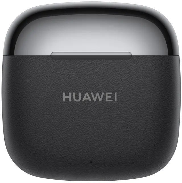 Наушники Huawei Freebuds SE 3 Black (55037988) фото4