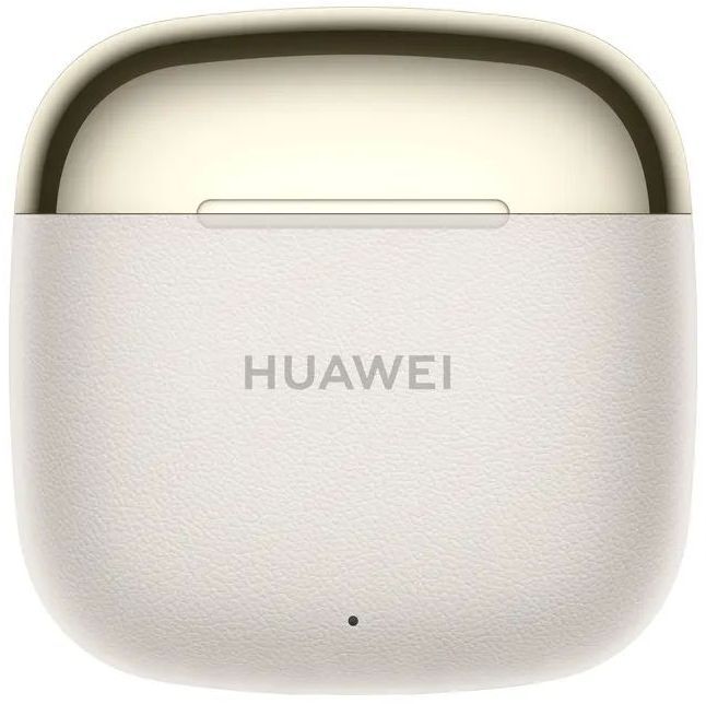 Наушники Huawei Freebuds SE 3 Beige (55037991) фото