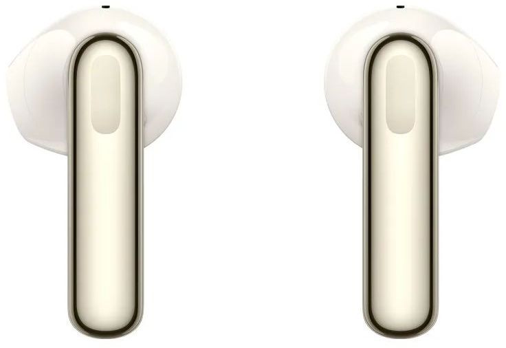Наушники Huawei Freebuds SE 3 Beige (55037991) фото
