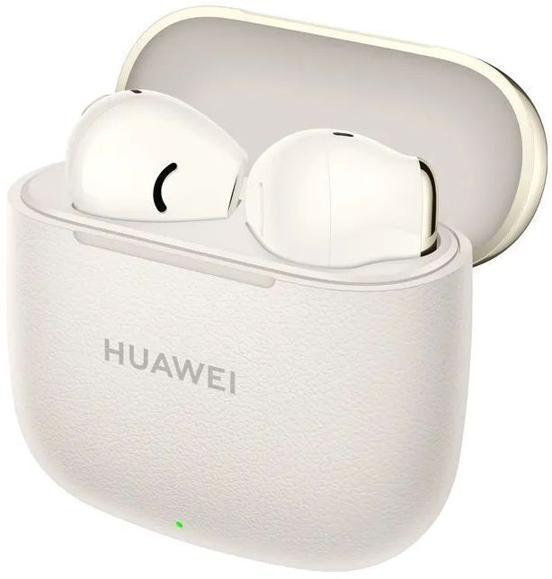Наушники Huawei Freebuds SE 3 Beige (55037991) фото