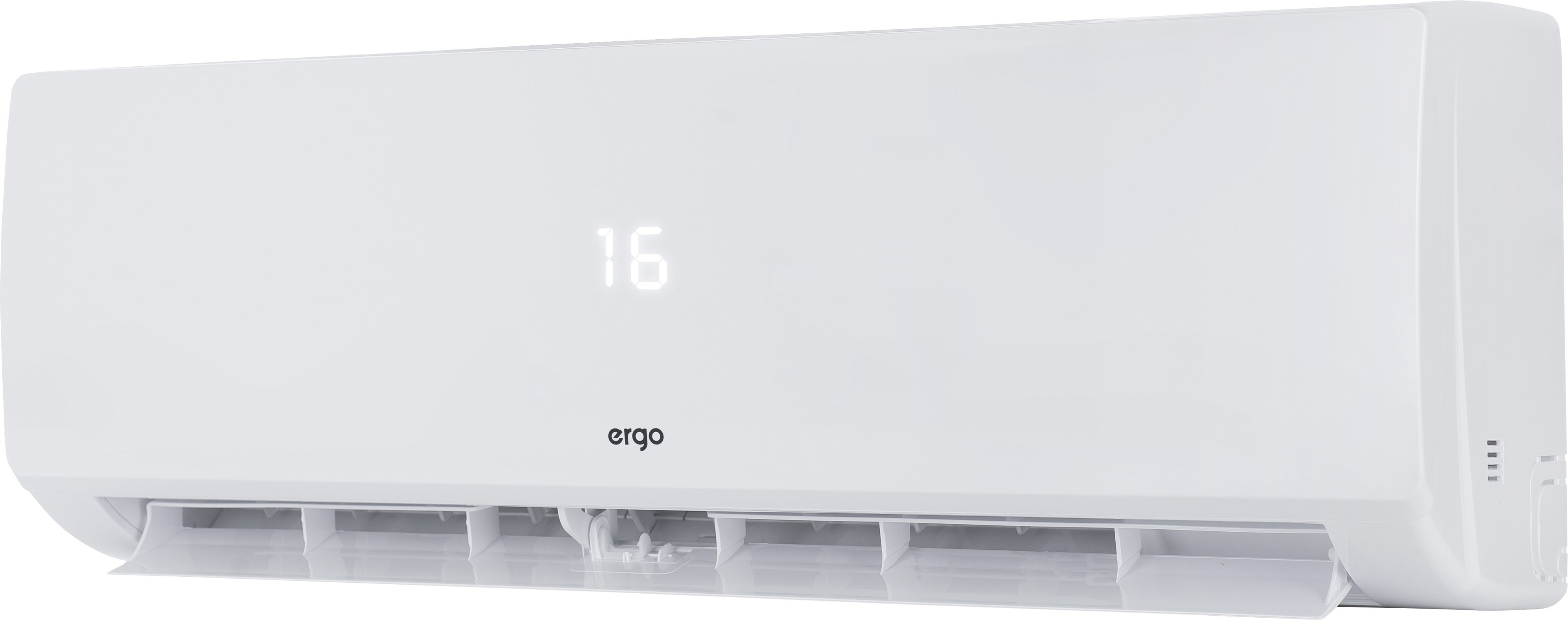 Кондиционер Ergo AC 0703 SWН фото