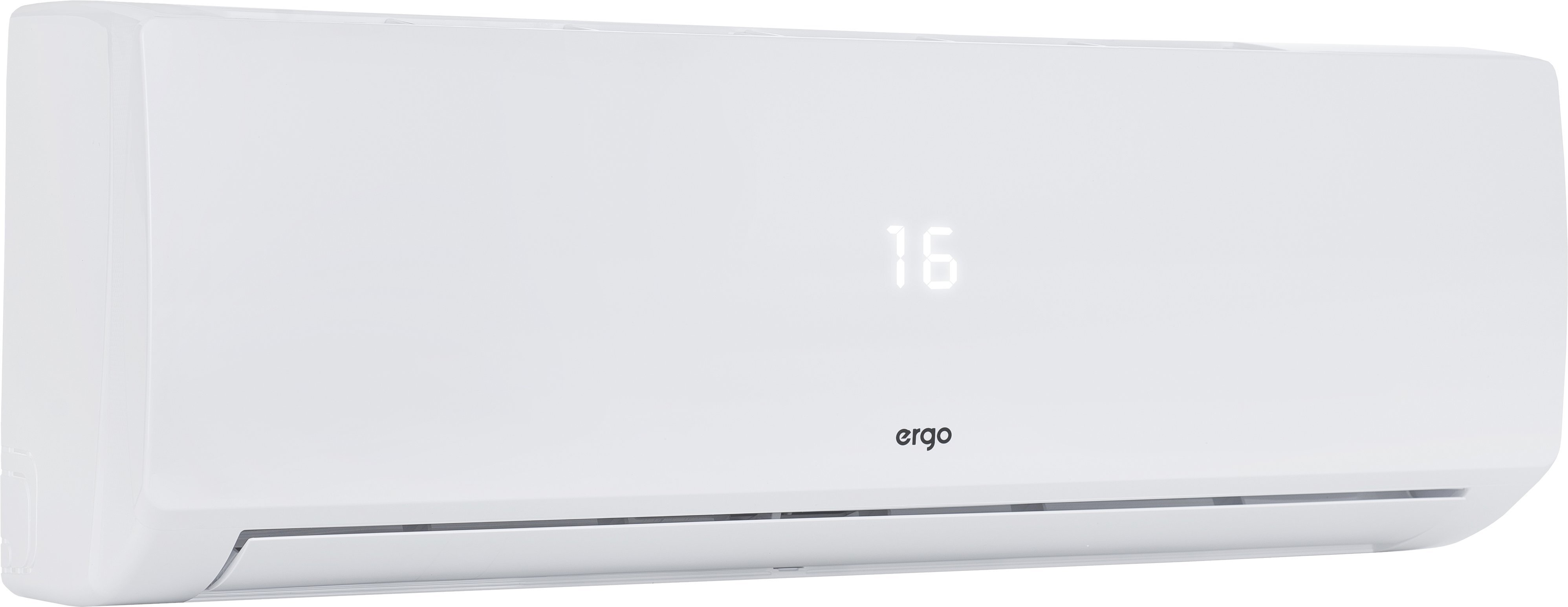 Кондиционер Ergo AC 0703 SWН фото