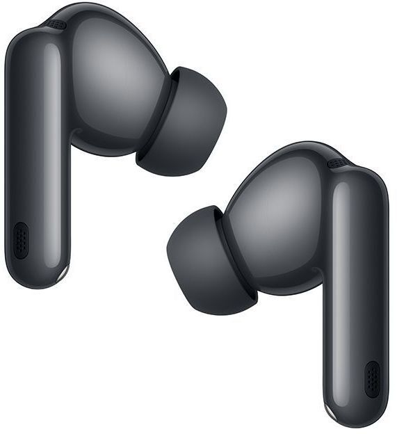 Навушники Huawei FreeBuds 7i Black (55038459) фото