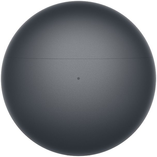 Навушники Huawei FreeBuds 7i Black (55038459) фото