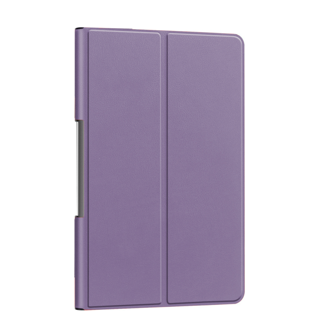 Чохол BeCover Smart Case для Lenovo Tab Plus 11.5" Purple (711885) фото2