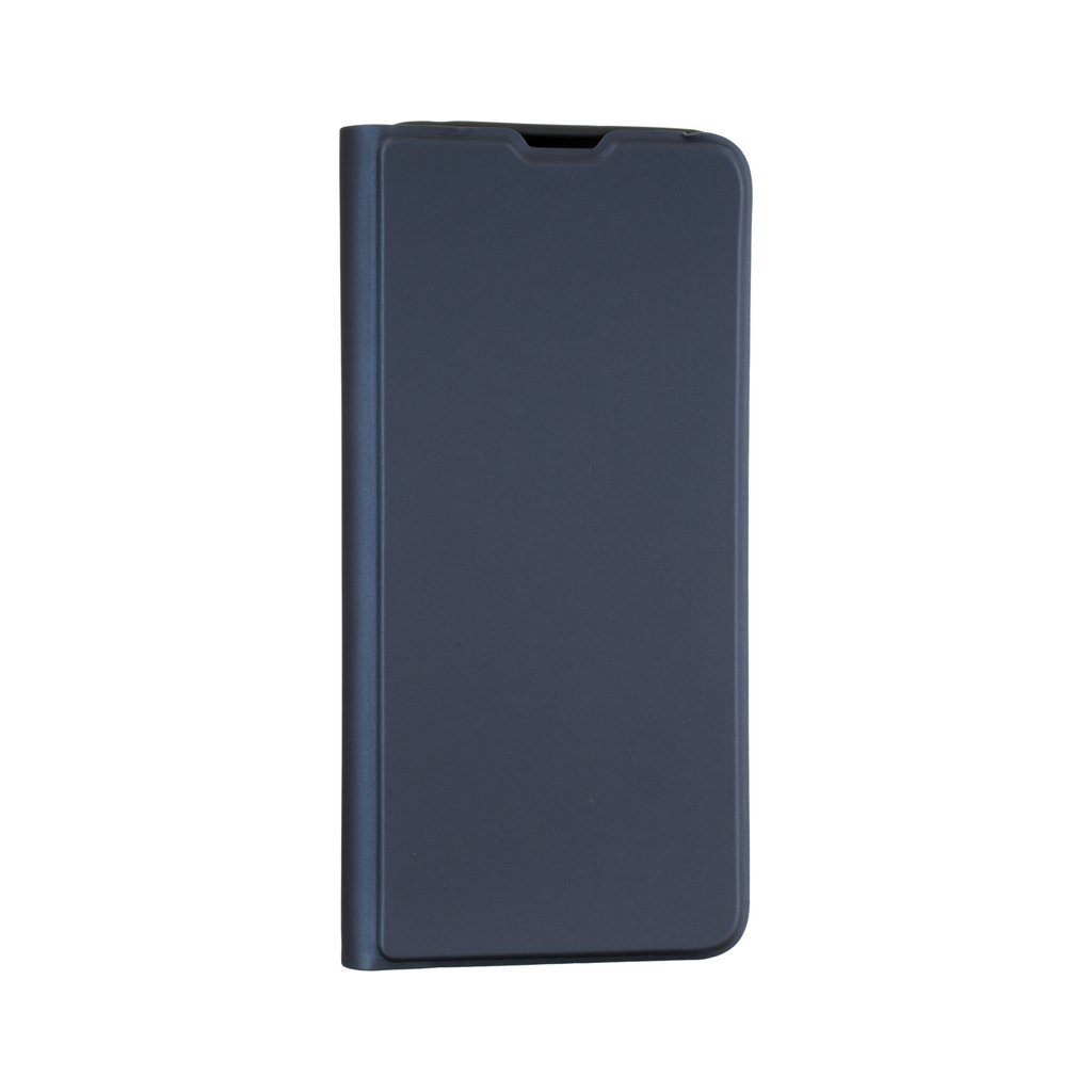 Чохол-книжка BeCover Exclusive New Style для Infinix Hot 50 (X6720) Blue (712635) фото2
