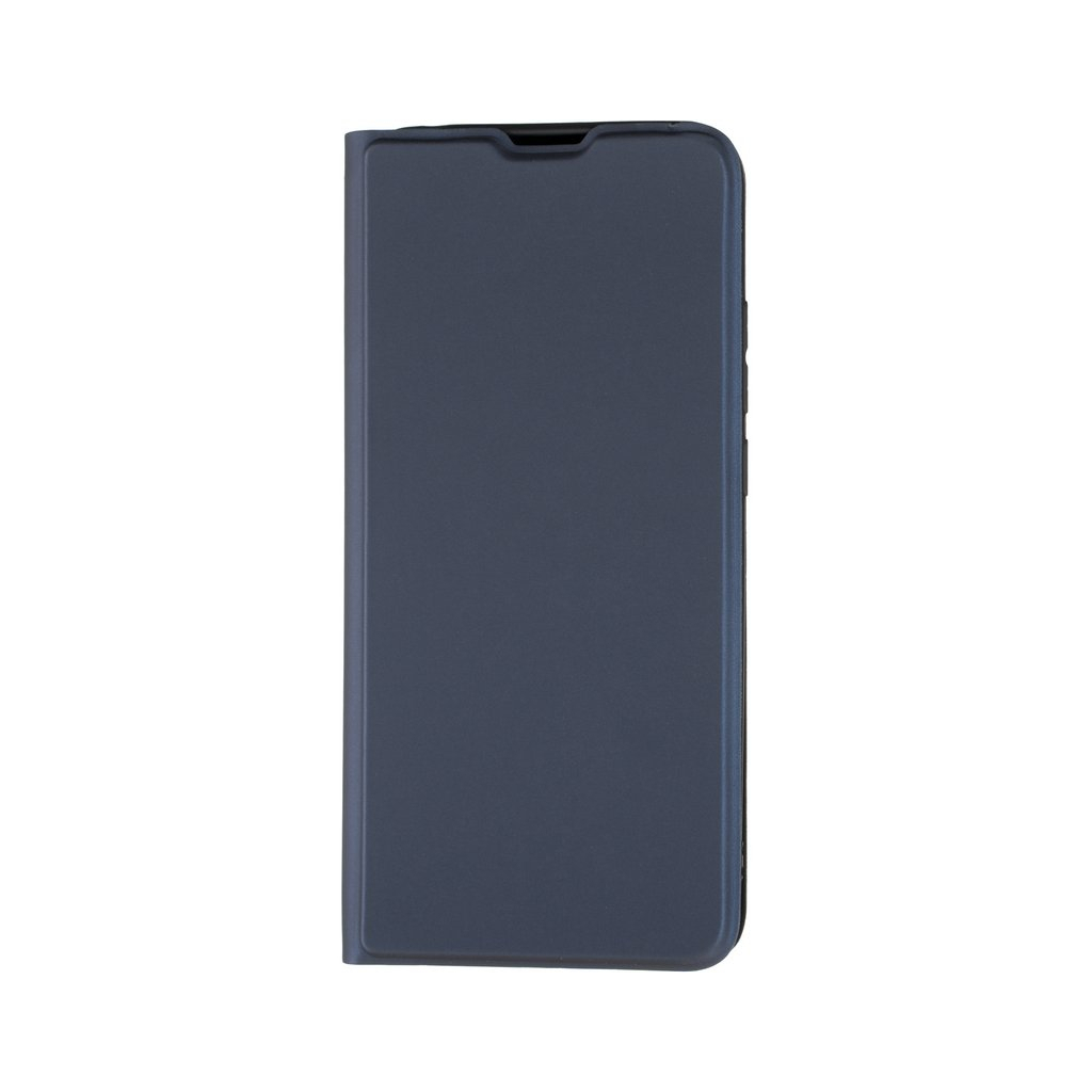 Чохол-книжка BeCover Exclusive New Style для Infinix Hot 50 (X6720) Blue (712635) фото3