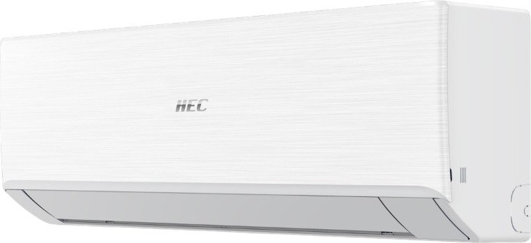 Кондиціонер Haier HSU-12NT(I)/HSU-12NT(O) фото