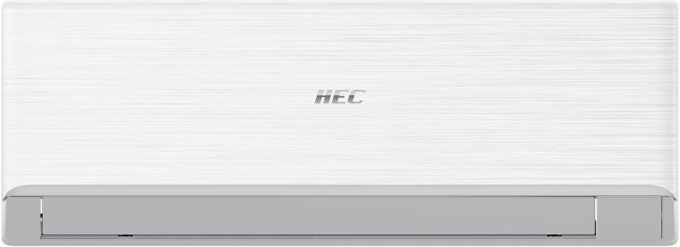 Кондиціонер Haier HSU-12NT(I)/HSU-12NT(O) фото