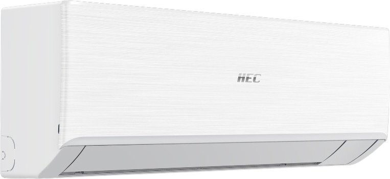 Кондиціонер Haier HSU-12NT(I)/HSU-12NT(O) фото