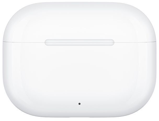 Наушники Huawei Freebuds SE 4 White (55038498) фото4