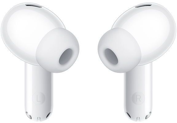 Наушники Huawei Freebuds SE 4 White (55038498) фото2
