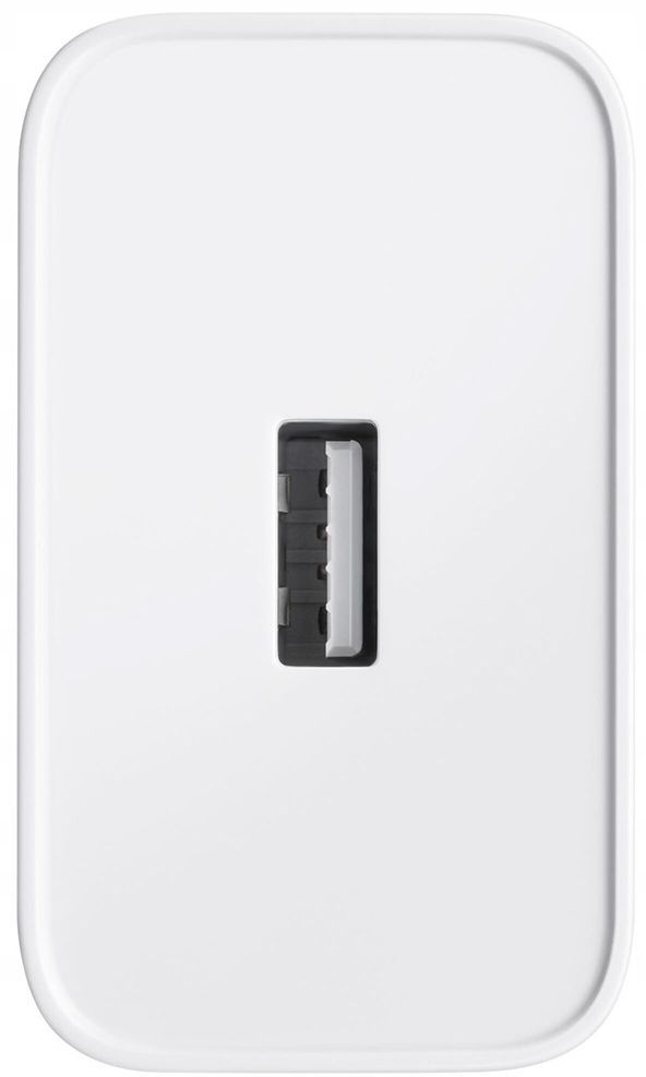 Зарядний пристрій OPPO 80W SUPERVOOC White (VCB8OAEH WHITE) фото3