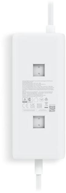 PoE-инжектор Ubiquiti UACC-POE+-USBC (UACC-POE+-USBC) фото4