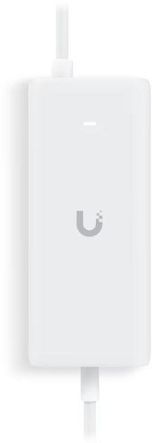PoE-инжектор Ubiquiti UACC-POE+-USBC (UACC-POE+-USBC) фото2