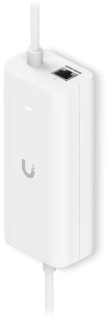 PoE-инжектор Ubiquiti UACC-POE+-USBC (UACC-POE+-USBC) фото3