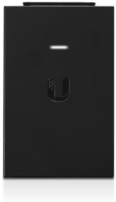 PoE-инжектор Ubiquiti POE-24-24W-G (POE-24-24W-G) фото4