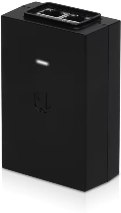 PoE-инжектор Ubiquiti POE-24-24W-G (POE-24-24W-G) фото5
