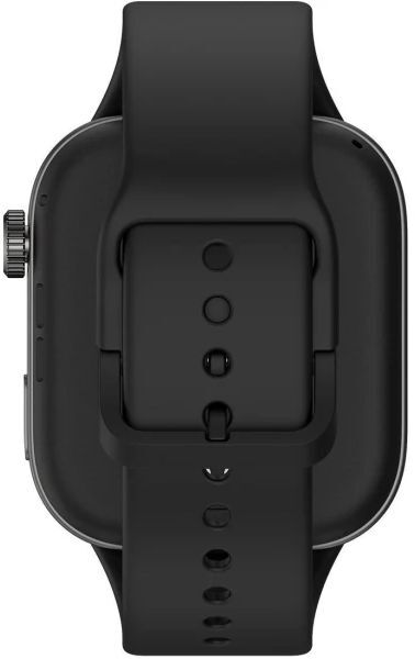 Смарт-годинник Xiaomi Redmi Watch 6 Obsidian Black BHR08CIGL (1198825) фото5