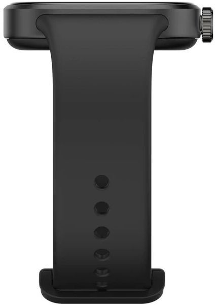 Смарт-годинник Xiaomi Redmi Watch 6 Obsidian Black BHR08CIGL (1198825) фото7