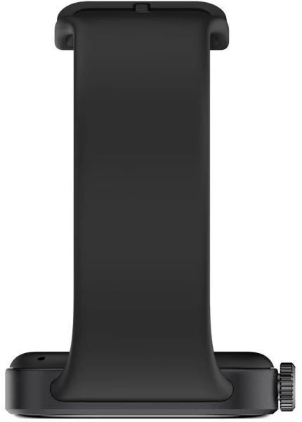 Смарт-годинник Xiaomi Redmi Watch 6 Obsidian Black BHR08CIGL (1198825) фото8