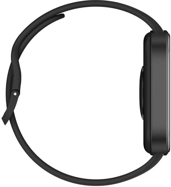 Смарт-годинник Xiaomi Redmi Watch 6 Obsidian Black BHR08CIGL (1198825) фото3