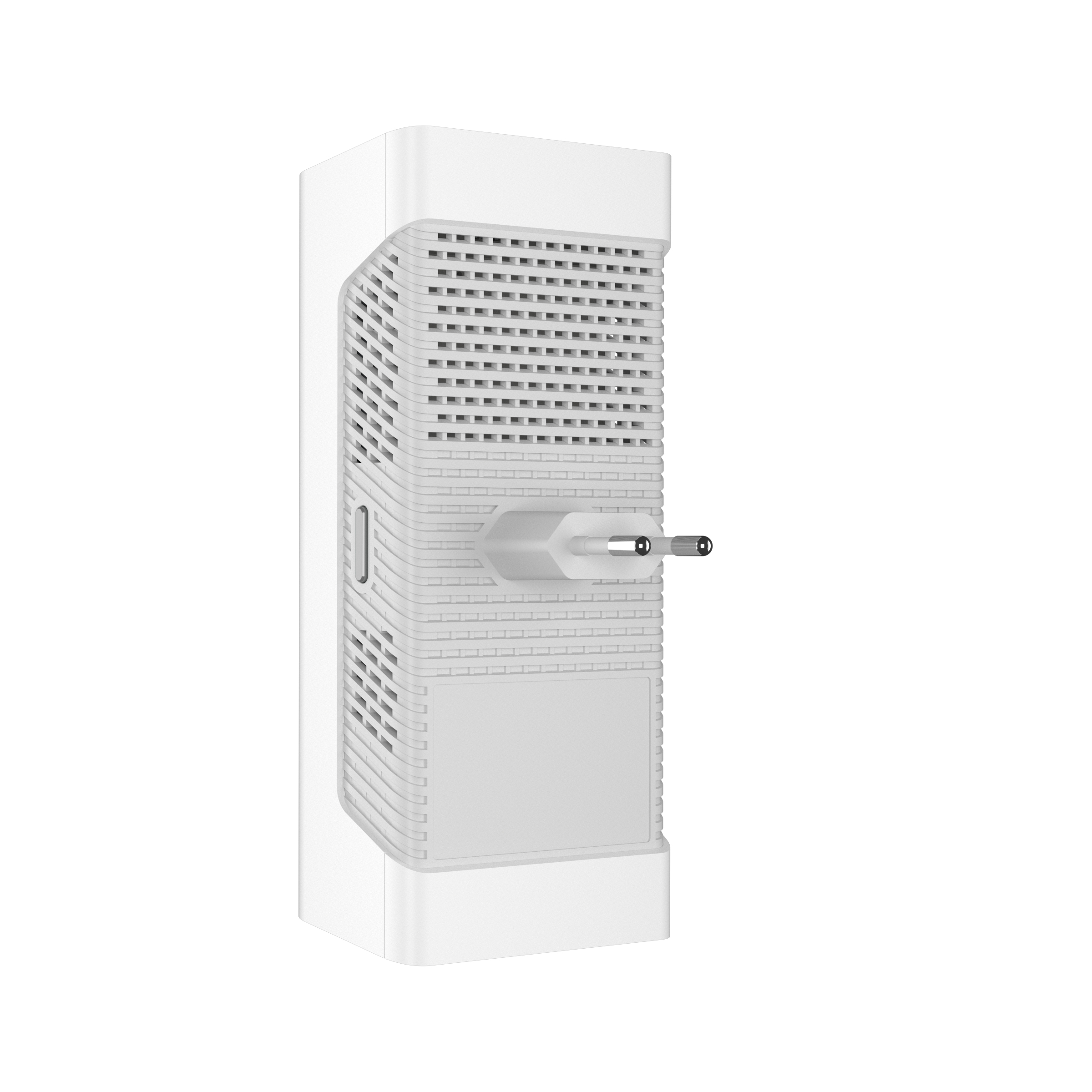 Підсилювач Wi-Fi сигналу Keenetic BUDDY 6 SE (KN-4410) фото3