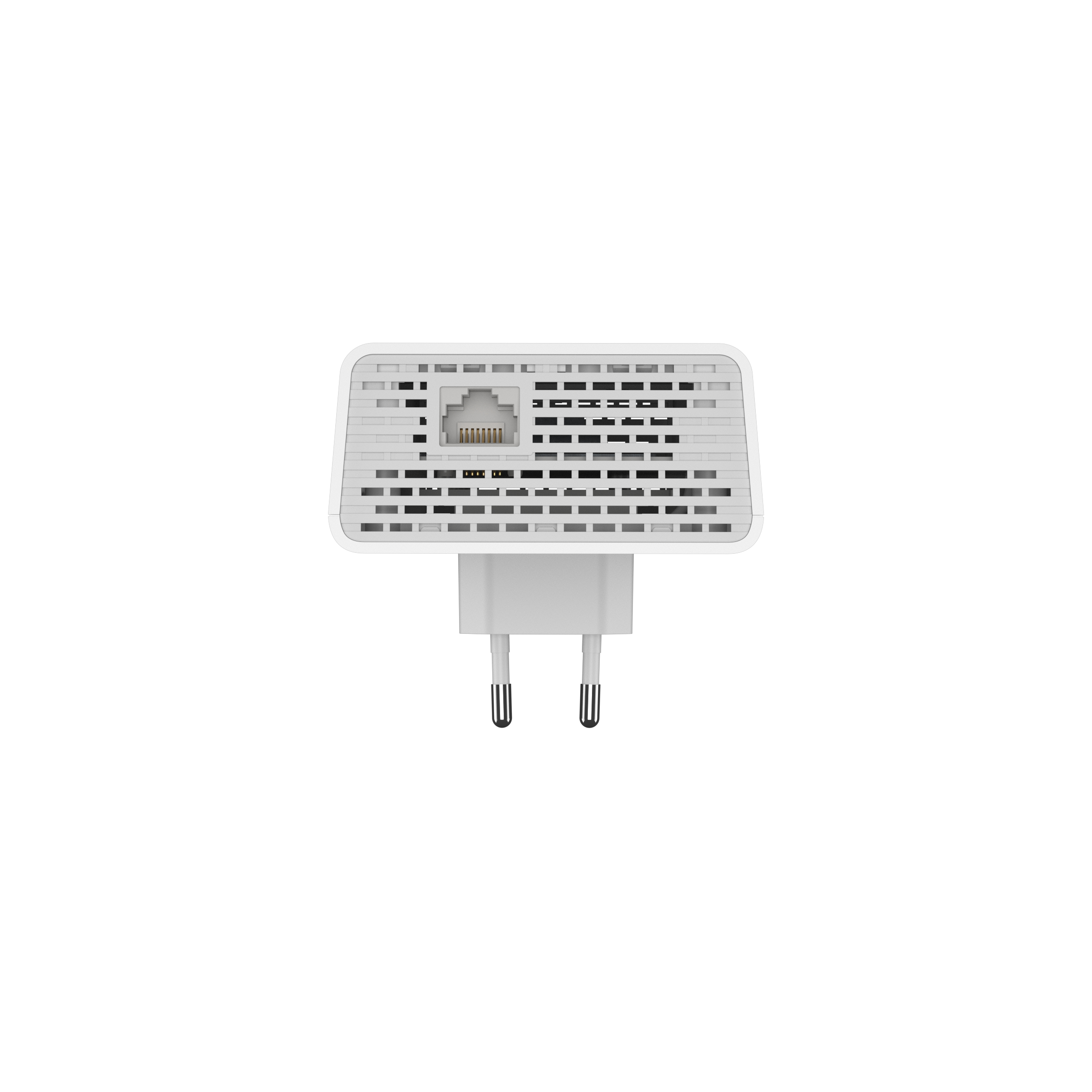 Підсилювач Wi-Fi сигналу Keenetic BUDDY 6 SE (KN-4410) фото6