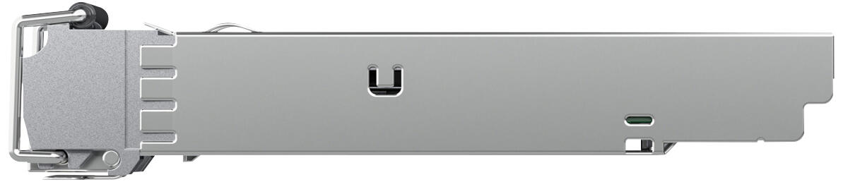 WiFi-адаптер Ubiquiti UACC-OM-MM-1G-D-2 SFP (UACC-OM-MM-1G-D-2) фото4