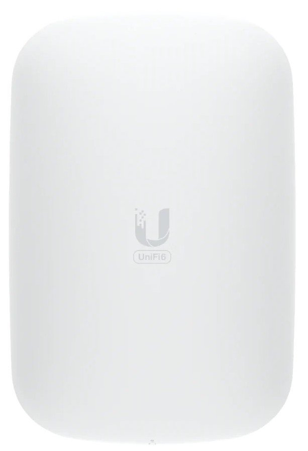 Усилитель беспроводного сигнала Ubiquiti U6-EXTENDER (U6-EXTENDER) фото2