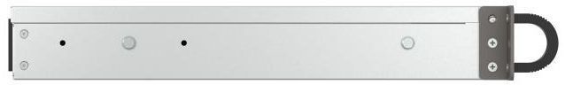 Сетевое хранилище QNAP TS-433EU (TS-433EU) фото4